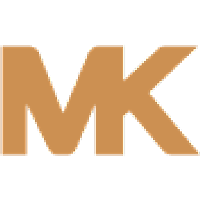mk-sports