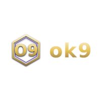 ok9aeorg