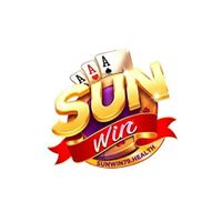 sunwinfreetoda