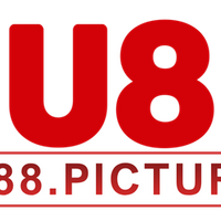 uu88picturesss