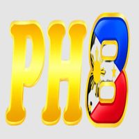 wwwph8ph1
