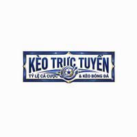 keotructuyen-GT