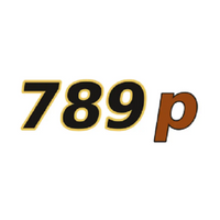 789pus