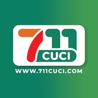 711cucimycom