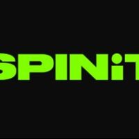 spinitdeutschla