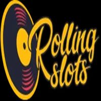 rollingslotsdeut