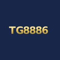 tg8886games