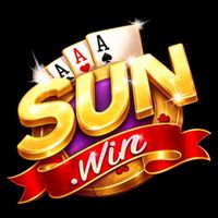 sunwinplusvn