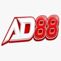 Nagadbdvip