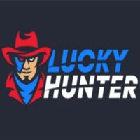 luckyhunterdeca
