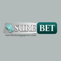 surebetsingapore
