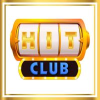 hitclubblogcom