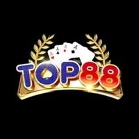 bitop888com