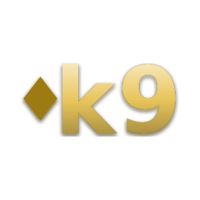 ok9info