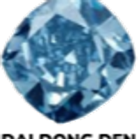 daidongden86