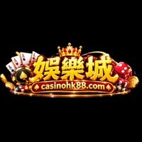 casinohk88com