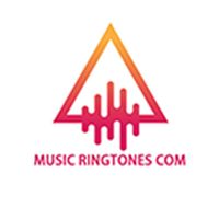 musicringtones