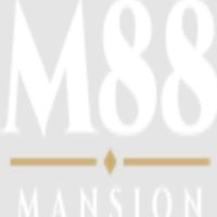 m88suitcom