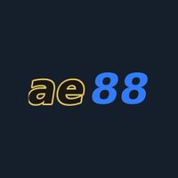 ae88asia
