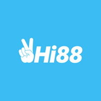 hi888dcom