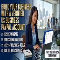 usananosoftpay