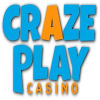 crazeplaydeca