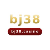 bj38livecasino