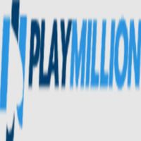 playmilliondeca