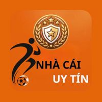 nhacaiuytinvscom