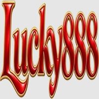 wwlucky888com