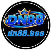 dn88boo