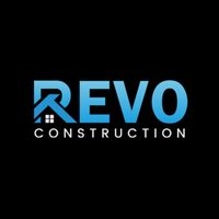 revorestoration