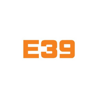 e39vnco