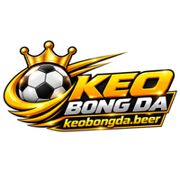 keobongdabeer1