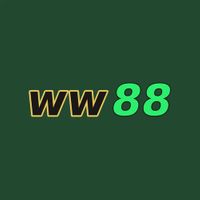 ww88eucom