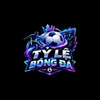 tylebongda1inbxh