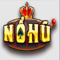 nohu37win