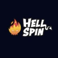 hellspindeutsch