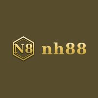 nh88xyz