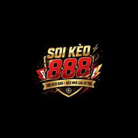 soikeo888inbxh