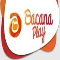 bacanaplaydecasi