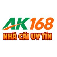 ak168space