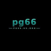 pg66usorg