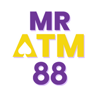 mratm88my