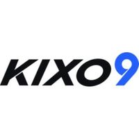 kixo9asia