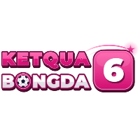 ketquabongdacv1