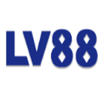 lv88pax11
