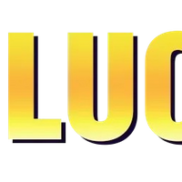 luck88poker9177