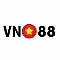 vn88men