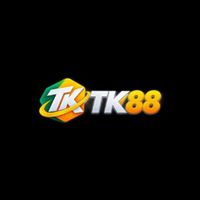 nhacaitk88vlcom